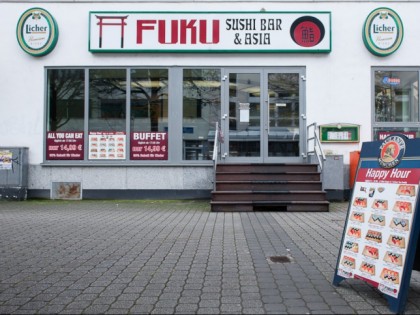 Foto: FUKU 